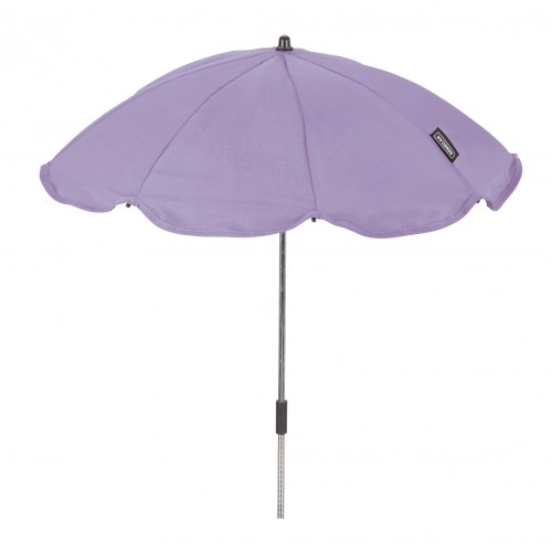 Bebecar Prive Umbrella Diamond Lavender